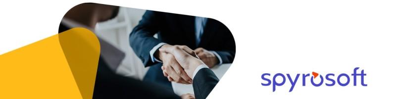 Daniel Zaborowski, photo 1