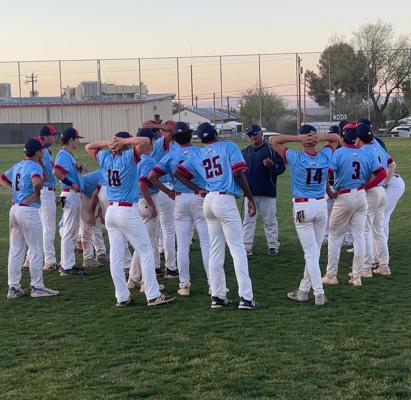 David Wilharm, photo 1