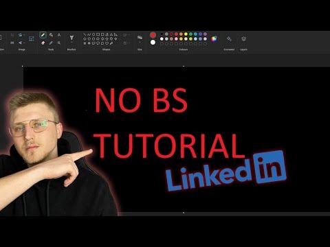 Erik Aalbers, photo 1