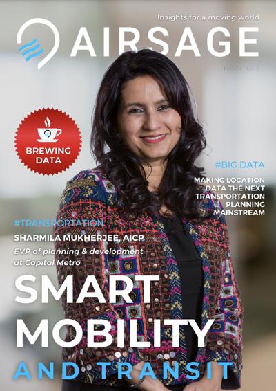 Sharmila Mukherjee, photo 1