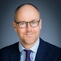 Andrew Ballaro, photo 1