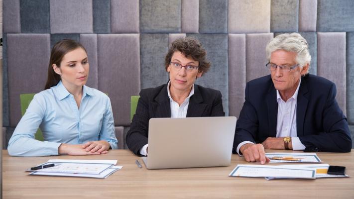 Lavayssiere Lionel, photo 1