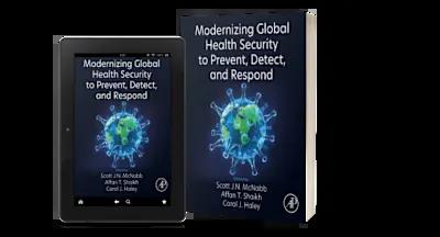 Walter Moos, photo 2