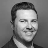 Ben Grimsley, photo 1