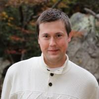 Jason Silvers, photo 1