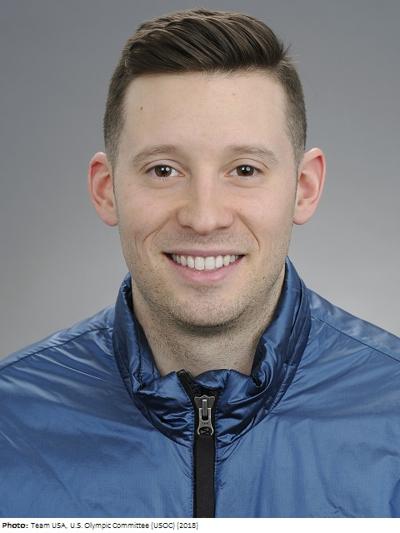 Jonathan Garcia, photo 1