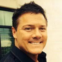 Chris McKinney, photo 2