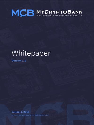 Anton Sivoded, photo 2