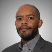 Samuel Hill, photo 2