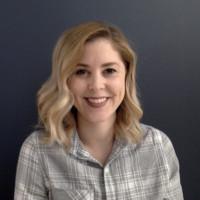 Emily Hurrle, photo 1