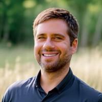 Chester Berry, photo 1