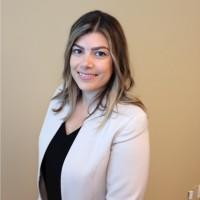 Hbba Adrienne Dohle, photo 2