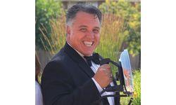 Paul Doerfling, photo 1