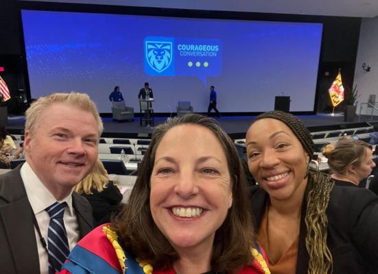 Jared Faulkner, photo 2