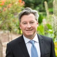 Mark Fleming, photo 2