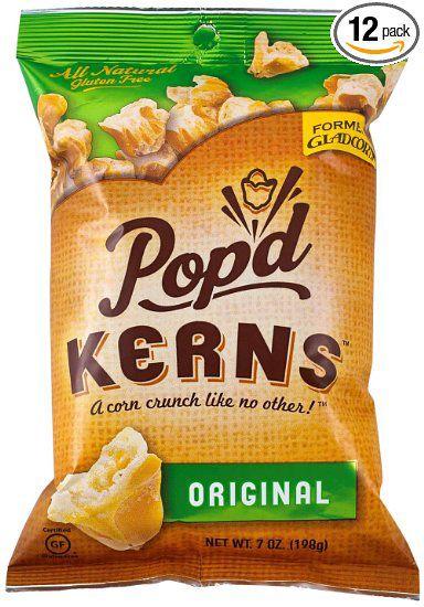 Caleb Krienke, photo 2