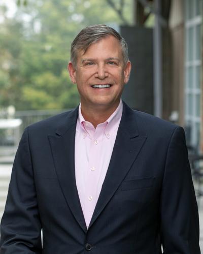 John Walker, photo 2