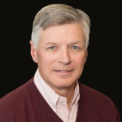 Kevin Parker, photo 1