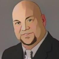 Matt Krumrie, photo 1