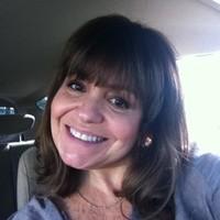 Suzanne Capodanno, photo 2