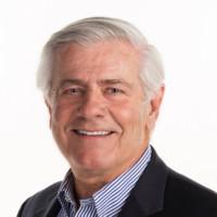 Robert Flood, photo 2