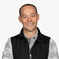 Mark Parton, photo 2