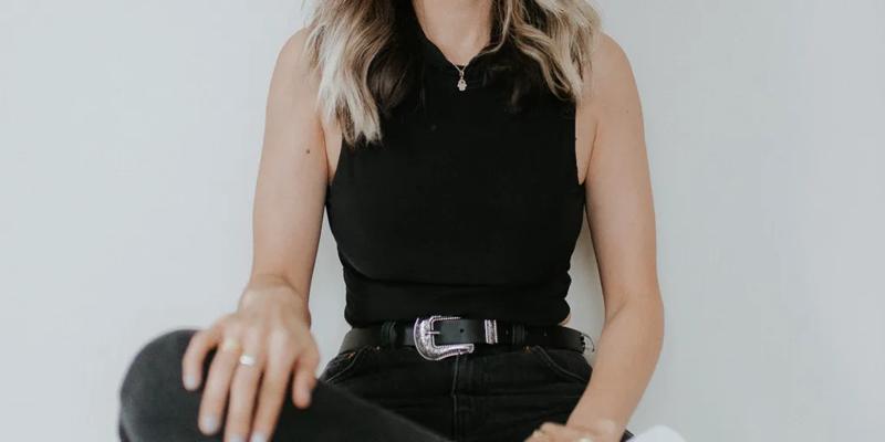 Lisa Simpson, photo 1