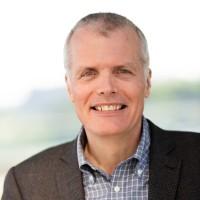 Rob Turnbull, photo 2