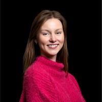 Anabelle Gerardy, photo 2