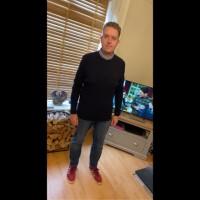 Mike Skelcher, photo 1