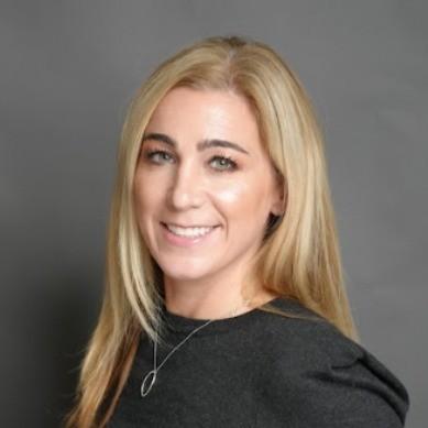 Nicole Labadie Walker