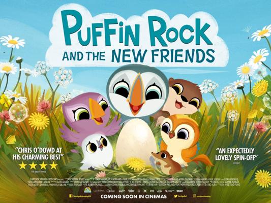 Trish Young, photo 2