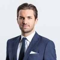 Alex Kolb, photo 2