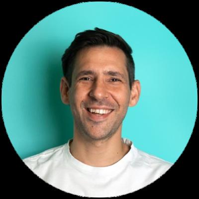 Simon Disler, photo 2