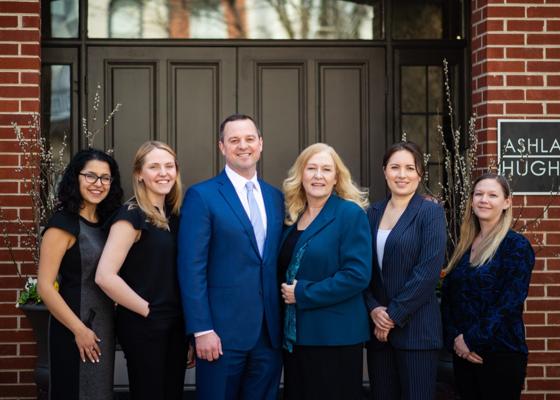 Chris Leighton, photo 2