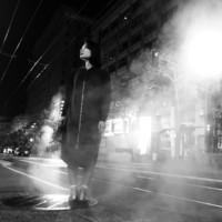 Linlin Huang, photo 1