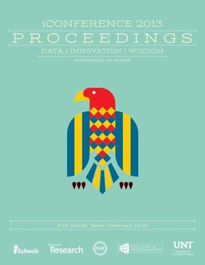 Emily Violi Benjamin, photo 2