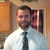 Phil Supinski, photo 2