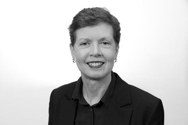 Abbe MAJEED, photo 1