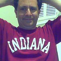 Edward Vince, photo 1