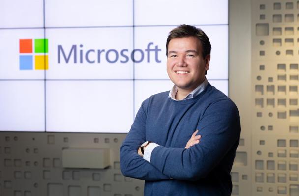 Manuel Cortizo, photo 1