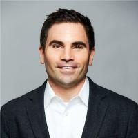 Michael McLaughlin, photo 1