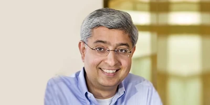 Ashmeet Khanooja, photo 2