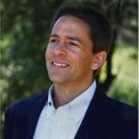 Sergio Prada, photo 2