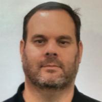 Van Rodriguez, photo 1