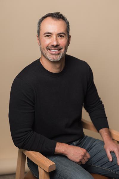 Dylan Pearce, photo 2