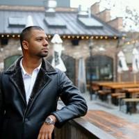 Nithun Harikrishnan, photo 1