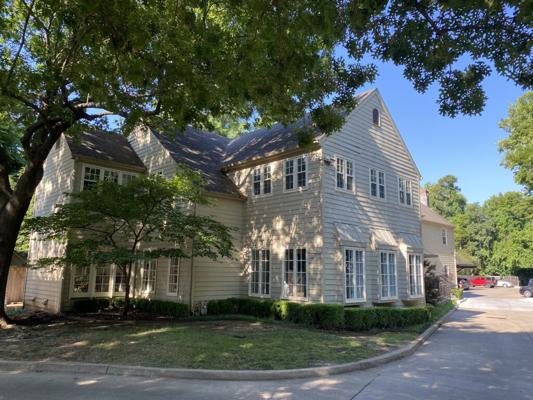 Garrett Taylor, photo 1