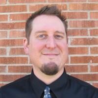 Nathan Counley, photo 2