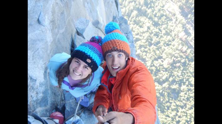 Jacob Stanage, photo 2